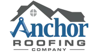 Anchor Roofing Company Rock Hill, SC